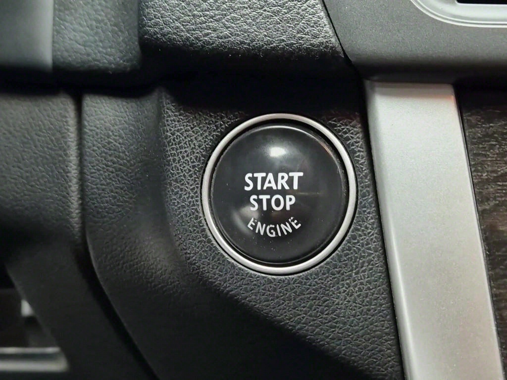 SAMSUNG SM5 2013 Negro - Importación desde Corea - HF Imports Iquique - Foto 14