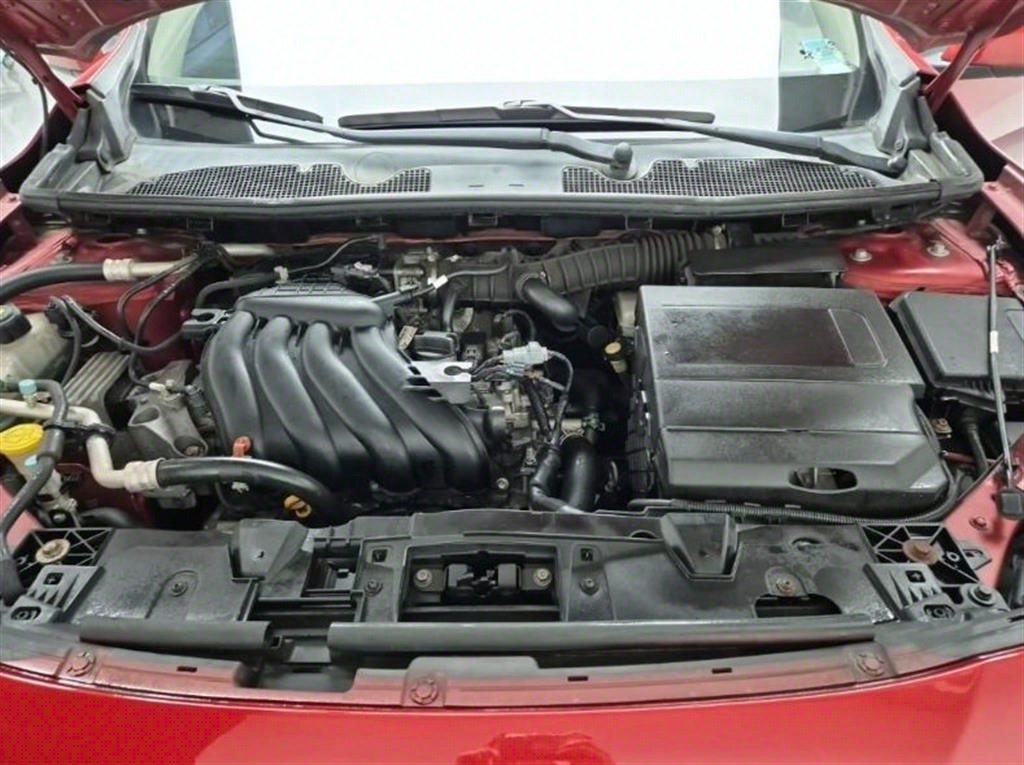 SAMSUNG SM3 - Vista 5