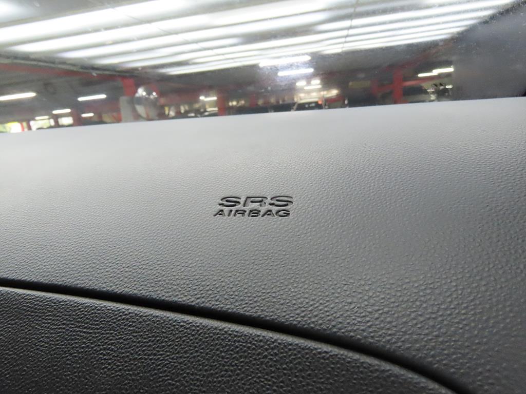 HYUNDAI Starex 2016 Plateado - Importación desde Corea - HF Imports Iquique - Foto 17