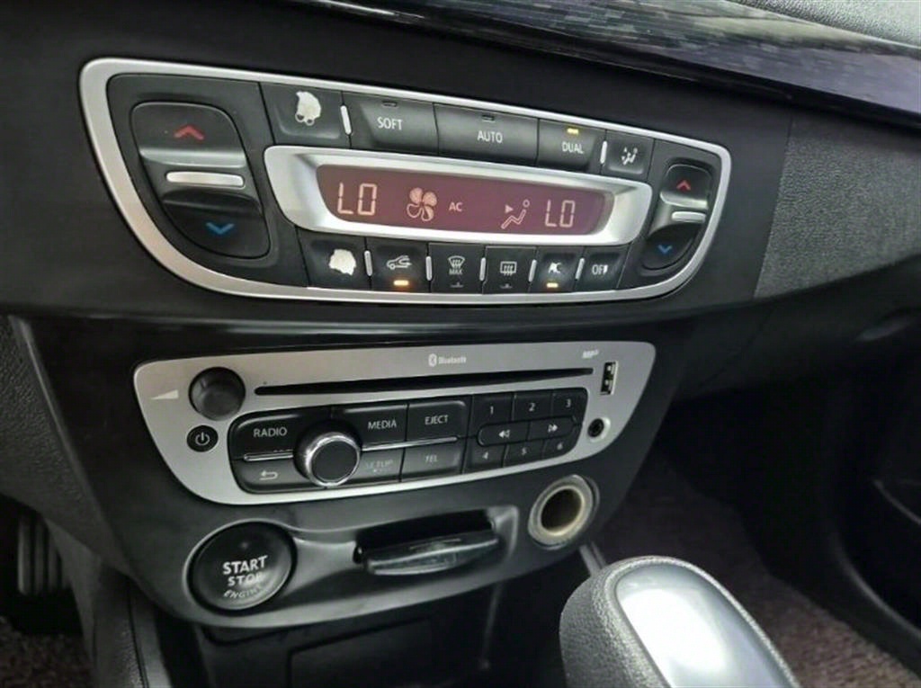 SAMSUNG SM3 2015 Rojo - Importación desde Corea - HF Imports Iquique - Foto 16