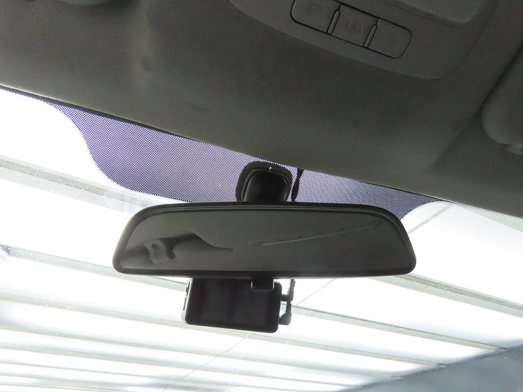 HYUNDAI Starex 2016 Plateado - Importación desde Corea - HF Imports Iquique - Foto 13