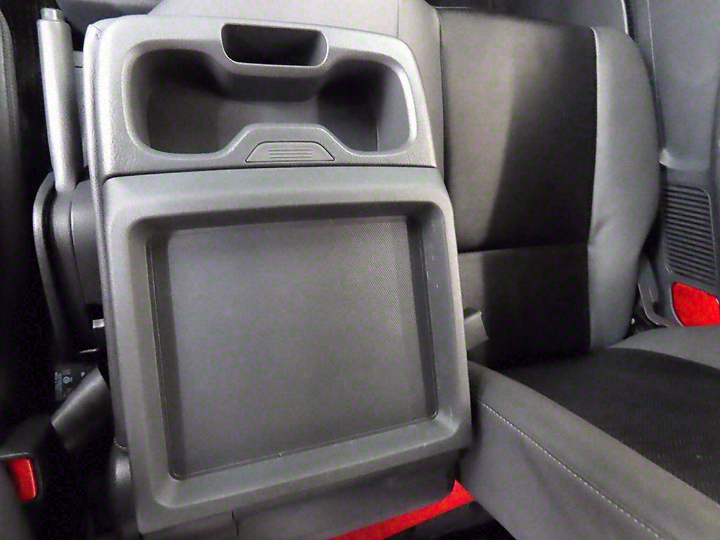 Small Truck Cargo (small) - Vista 12