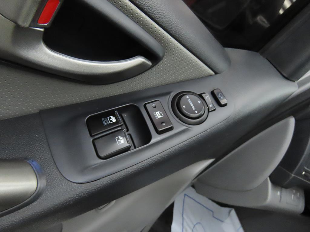 HYUNDAI Starex 2016 Plateado - Importación desde Corea - HF Imports Iquique - Foto 14