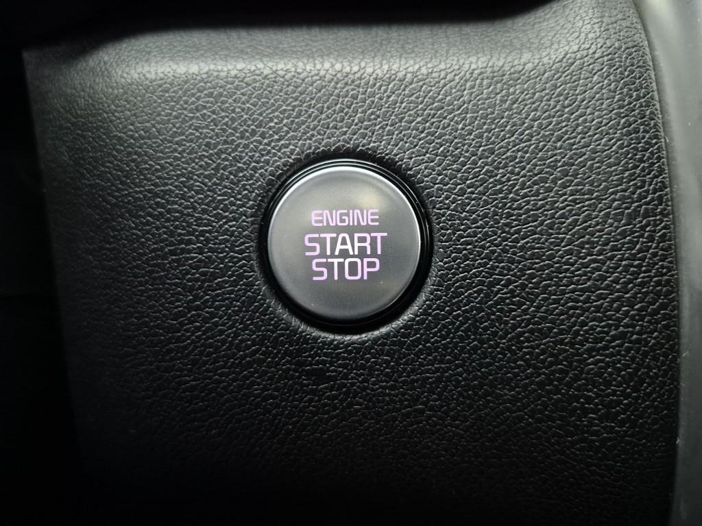 KIA Sorento 2021 Gris - Importación desde Corea - HF Imports Iquique - Foto 16