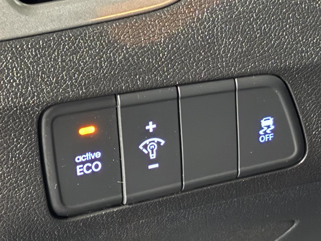 HYUNDAI Avante 2015 Gris - Importación desde Corea - HF Imports Iquique - Foto 18