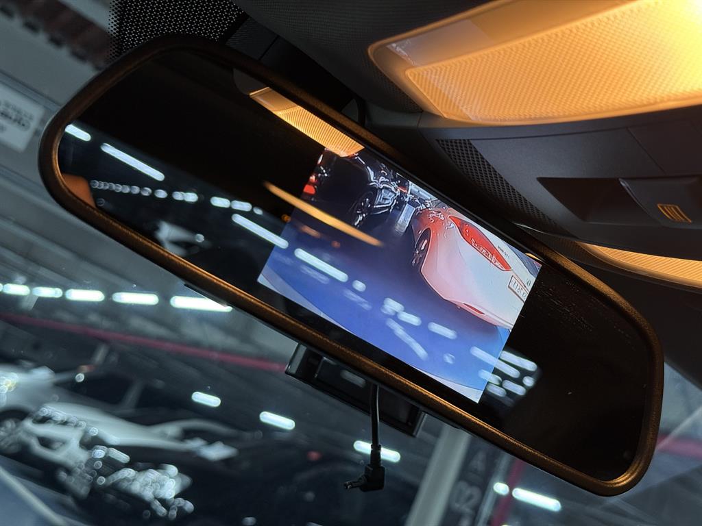 Mercedes Benz C Class 2011 Plateado - Importación desde Corea - HF Imports Iquique - Foto 14