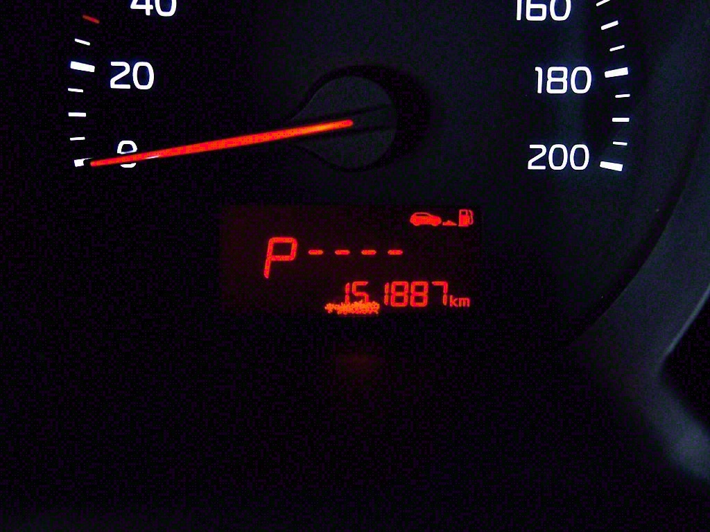 KIA Morning 2016 Blanco - Importación desde Corea - HF Imports Iquique - Foto 9