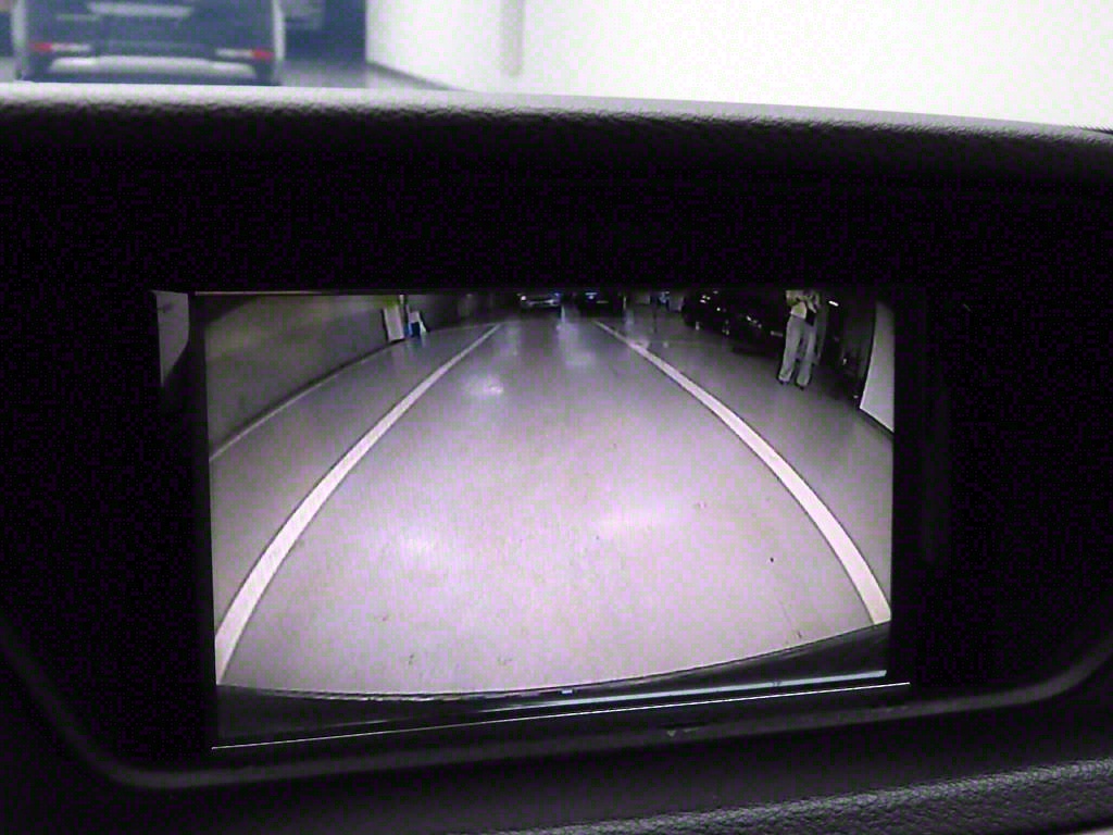 Mercedes Benz E class 2012 Negro - Importación desde Corea - HF Imports Iquique - Foto 15