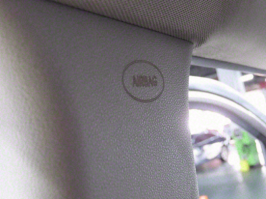 KIA Ray 2019 Gris - Importación desde Corea - HF Imports Iquique - Foto 11