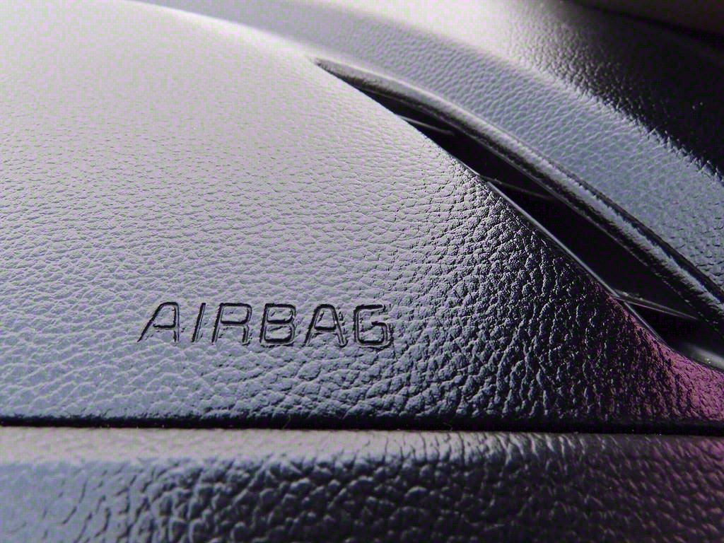 KIA K3 2015 Blanco - Importación desde Corea - HF Imports Iquique - Foto 15