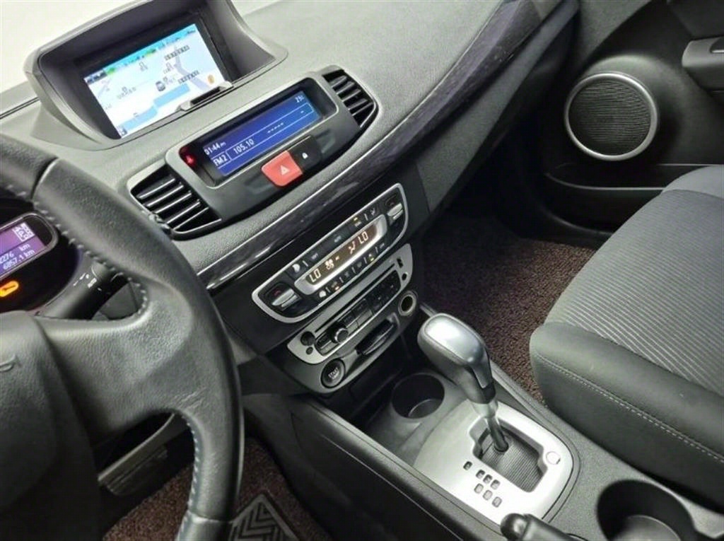 SAMSUNG SM3 - Vista 10