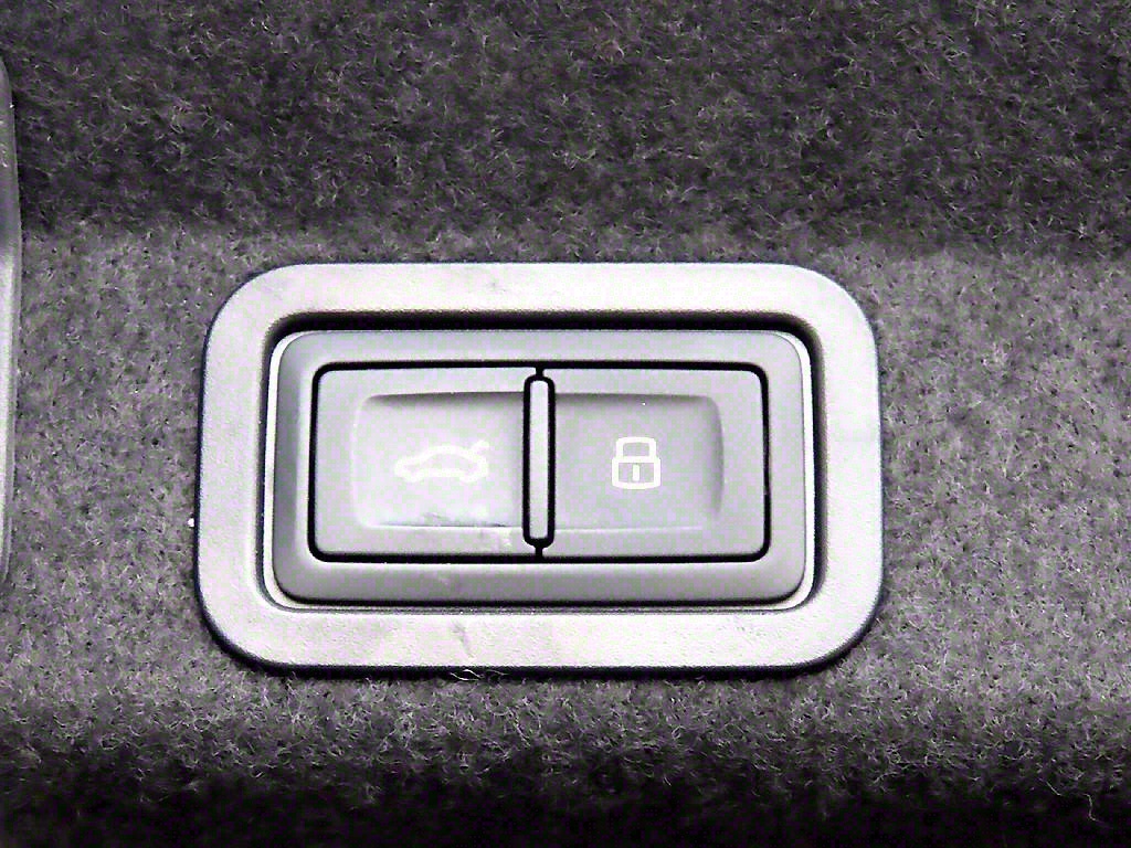 Audi A6 2020 Negro - Importación desde Corea - HF Imports Iquique - Foto 16