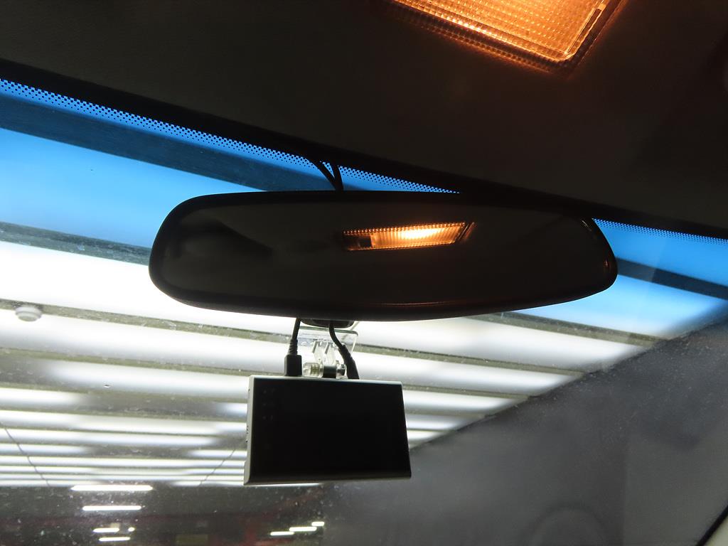 Chevrolet Spark 2014 Amarillo - Importación desde Corea - HF Imports Iquique - Foto 13