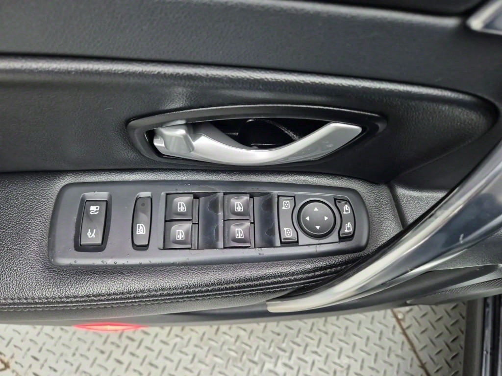 SAMSUNG SM5 2013 Negro - Importación desde Corea - HF Imports Iquique - Foto 15