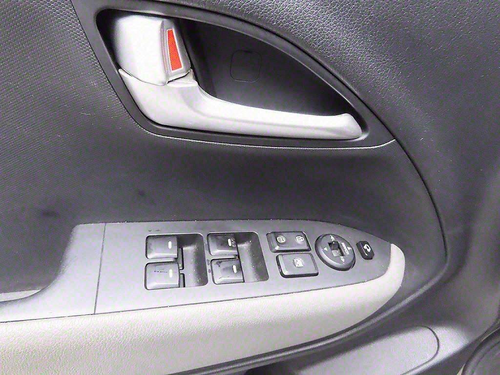 KIA Ray 2019 Gris - Importación desde Corea - HF Imports Iquique - Foto 12