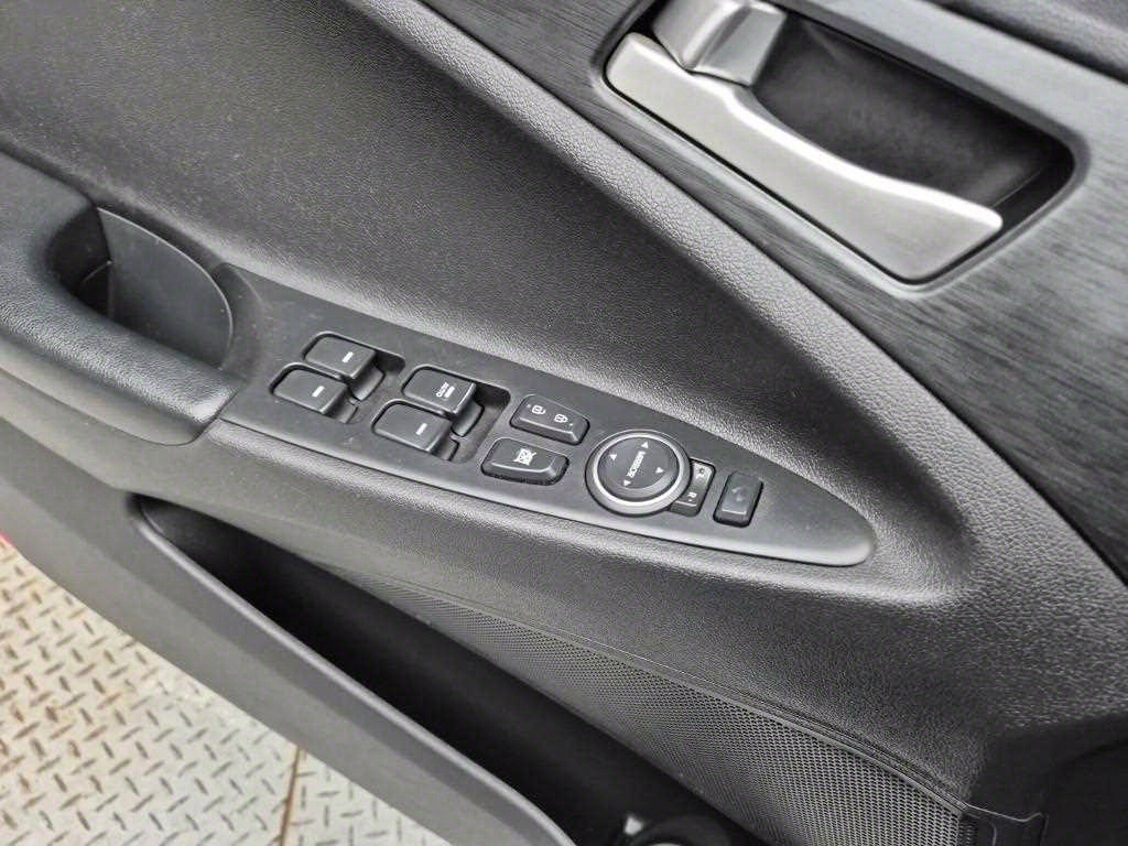 HYUNDAI Sonata 2013 Plateado - Importación desde Corea - HF Imports Iquique - Foto 17