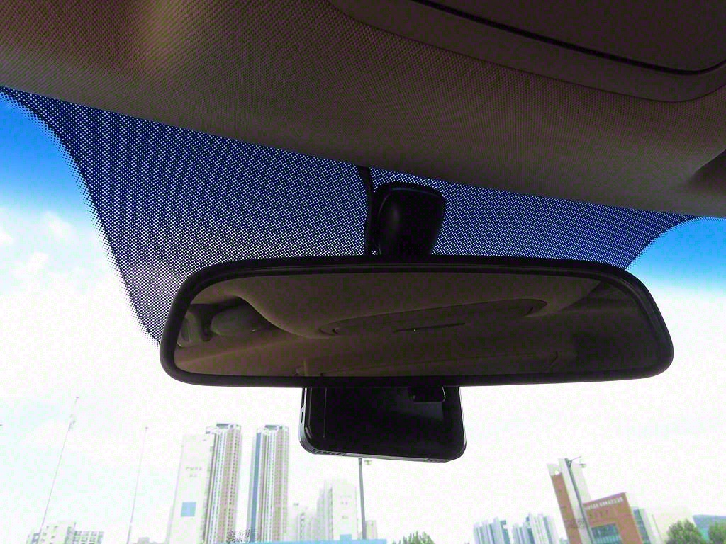 KIA Mohave 2013 Blanco - Importación desde Corea - HF Imports Iquique - Foto 16