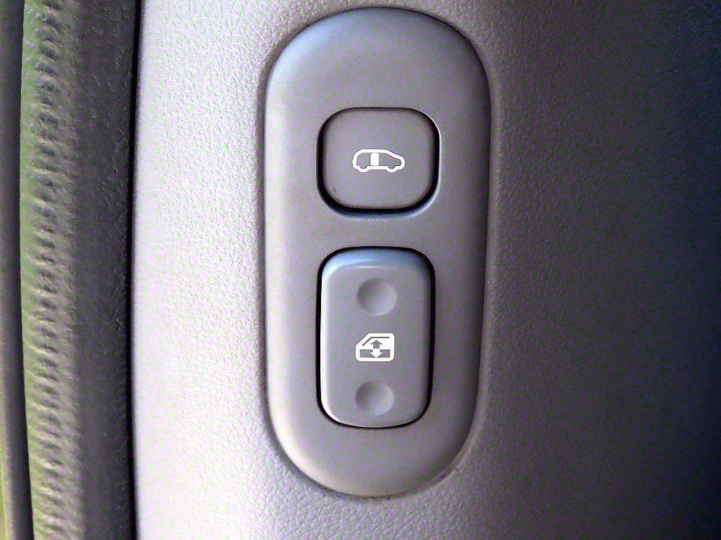 KIA Carnival 2010 - Importación desde Corea - HF Imports Iquique - Foto 15