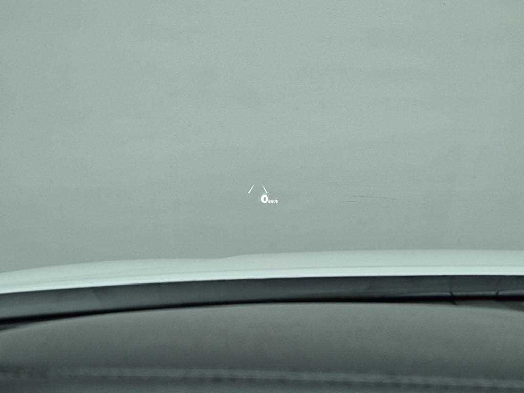 HYUNDAI Grandeur 2023 Blanco - Importación desde Corea - HF Imports Iquique - Foto 17