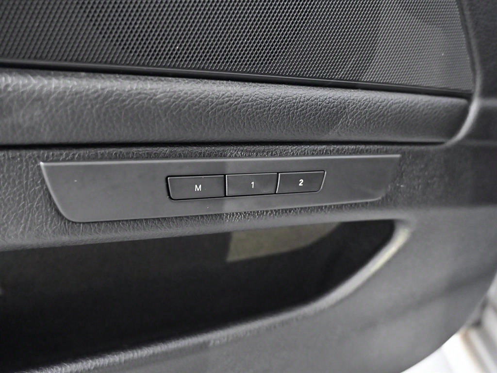 BMW 5 Series 2011 Blanco - Importación desde Corea - HF Imports Iquique - Foto 17