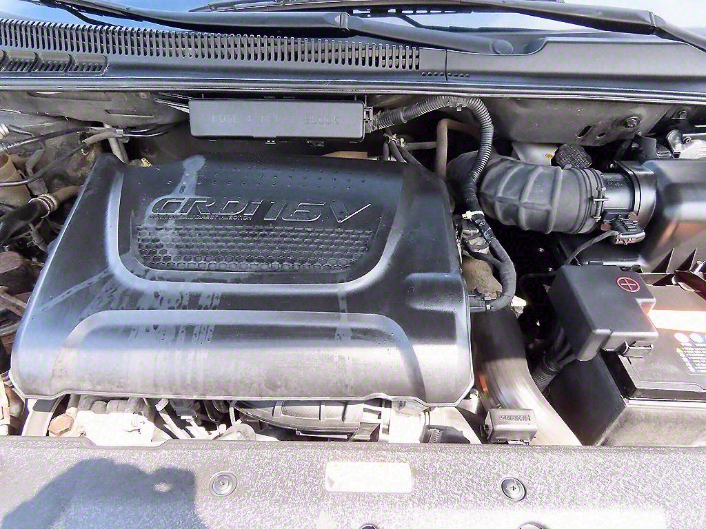 KIA Carnival 2010 - Importación desde Corea - HF Imports Iquique - Foto 19