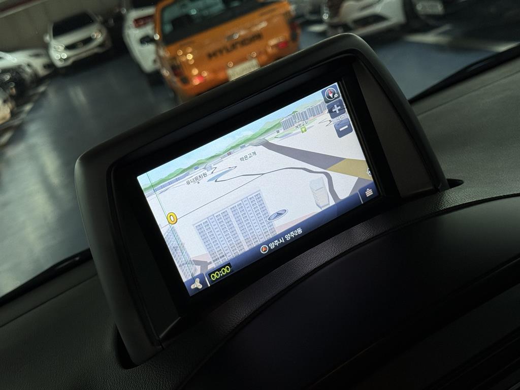 HYUNDAI Starex 2017 Blanco - Importación desde Corea - HF Imports Iquique - Foto 13