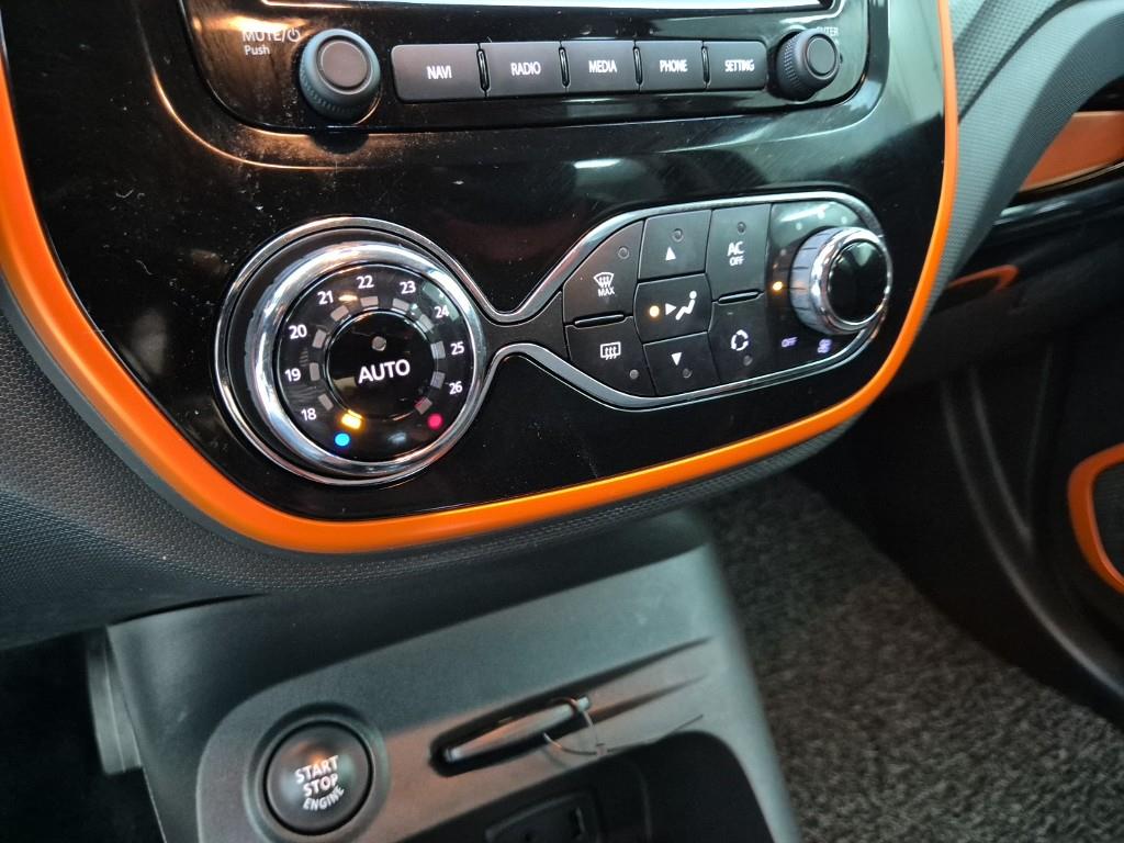 SAMSUNG QM3 - Vista 10