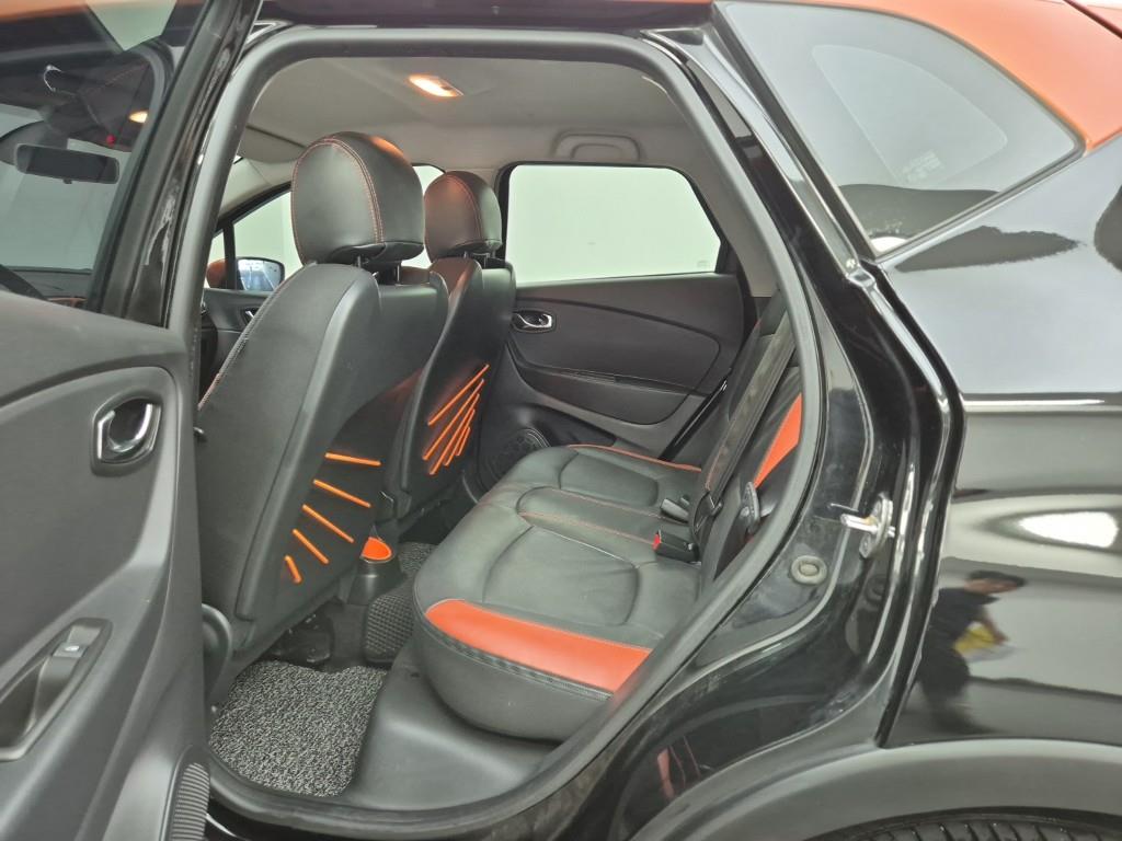 SAMSUNG QM3 - Vista 12