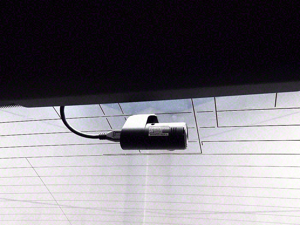 Mercedes Benz CLA Class 2016 Blanco - Importación desde Corea - HF Imports Iquique - Foto 17