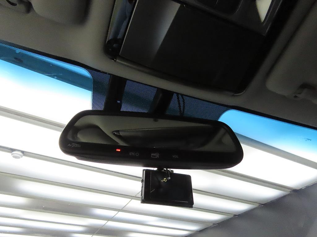 HYUNDAI Grandeur - Vista 12