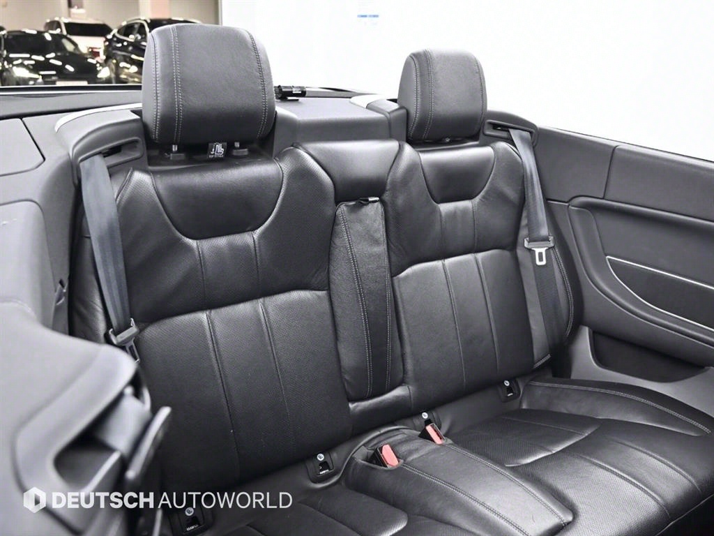 Land Rover Range Rover Bike - Vista 10