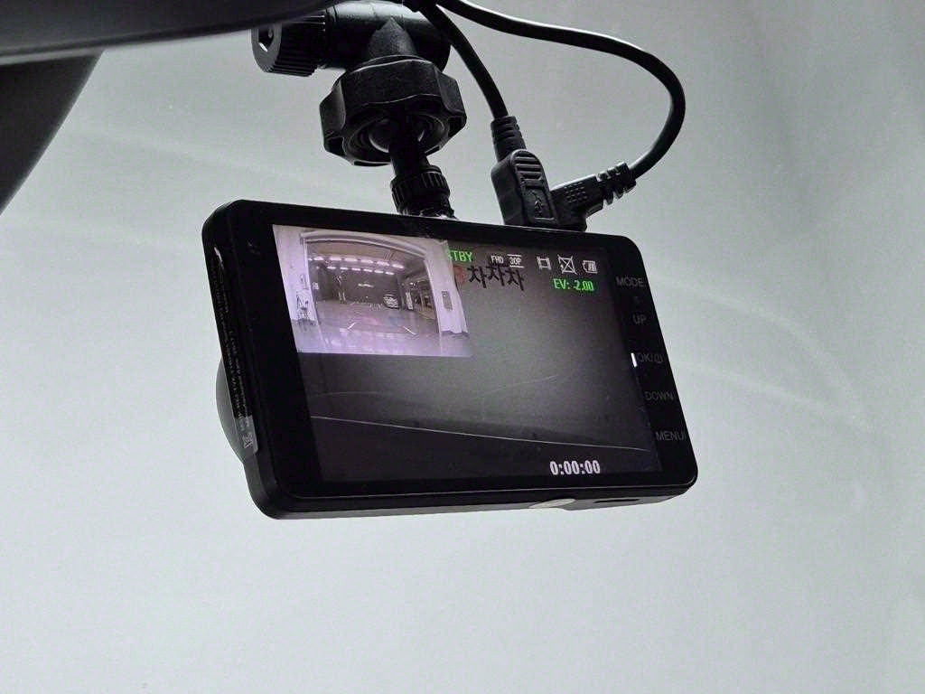 Volvo XC70 2012 Plateado - Importación desde Corea - HF Imports Iquique - Foto 16