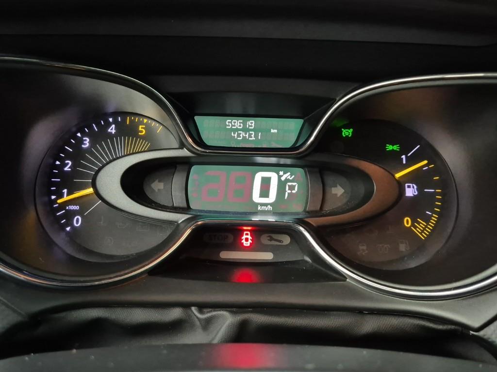 SAMSUNG QM3 - Vista 7