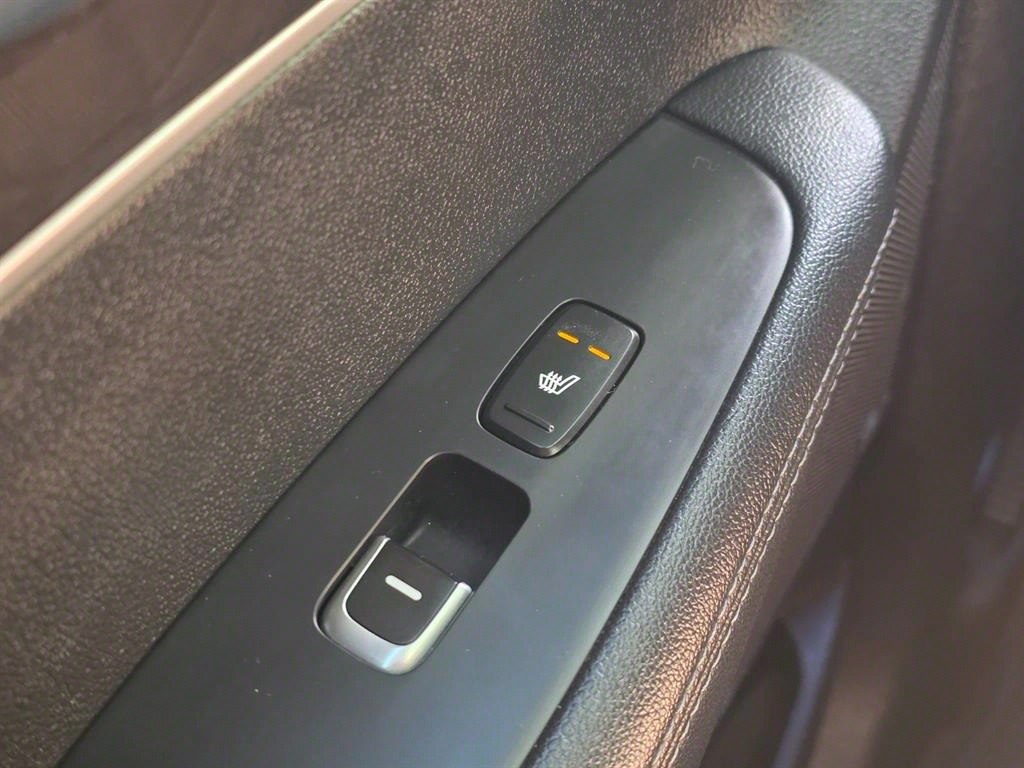 KIA Sorento 2017 Blanco - Importación desde Corea - HF Imports Iquique - Foto 14