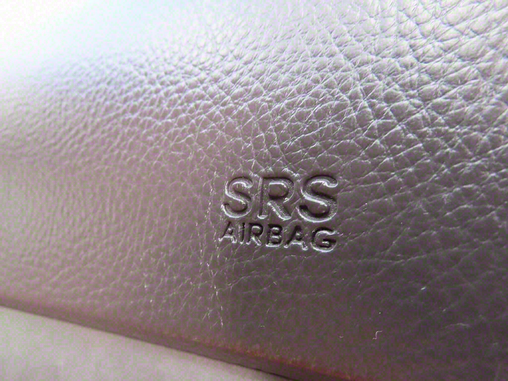 KIA Mohave 2013 Blanco - Importación desde Corea - HF Imports Iquique - Foto 17