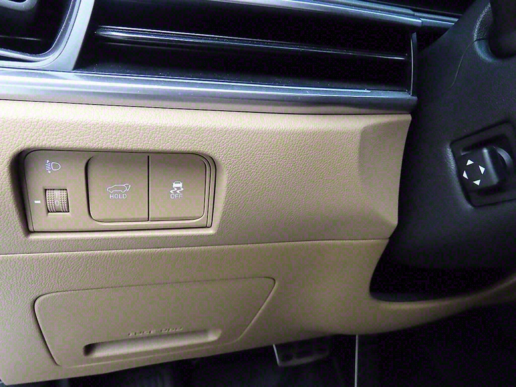 KIA Sorento 2024 Blanco - Importación desde Corea - HF Imports Iquique - Foto 13