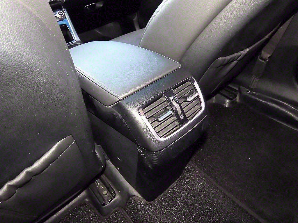 HYUNDAI Grandeur 2017 Blanco - Importación desde Corea - HF Imports Iquique - Foto 17