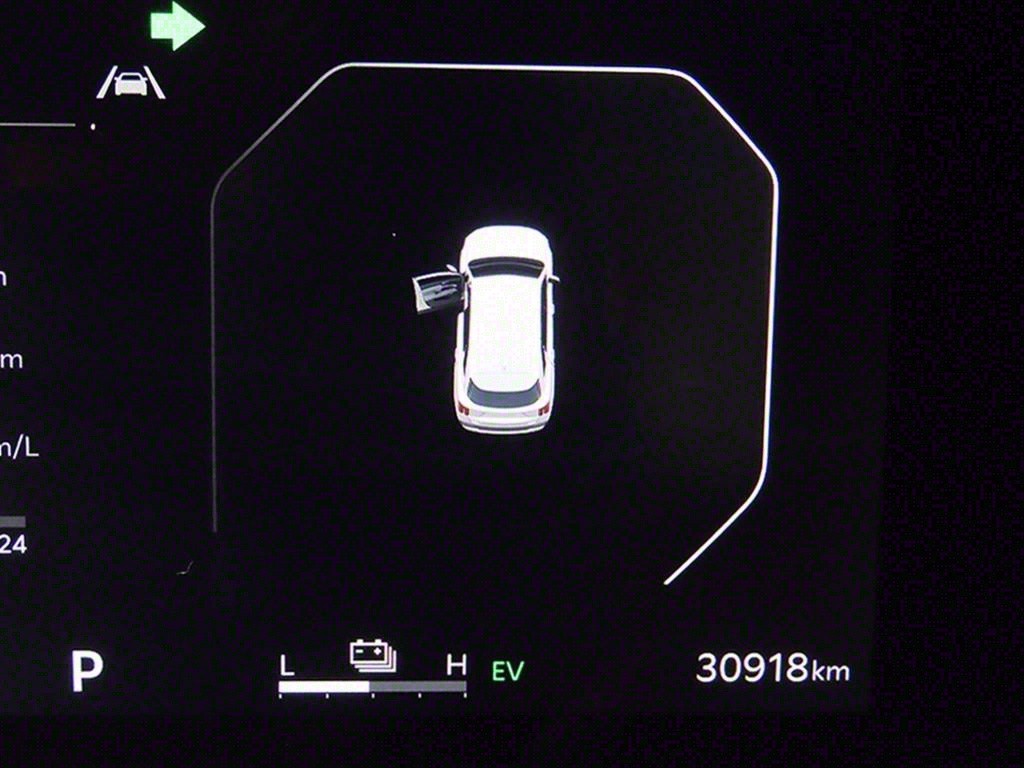 KIA Sorento - Vista 8