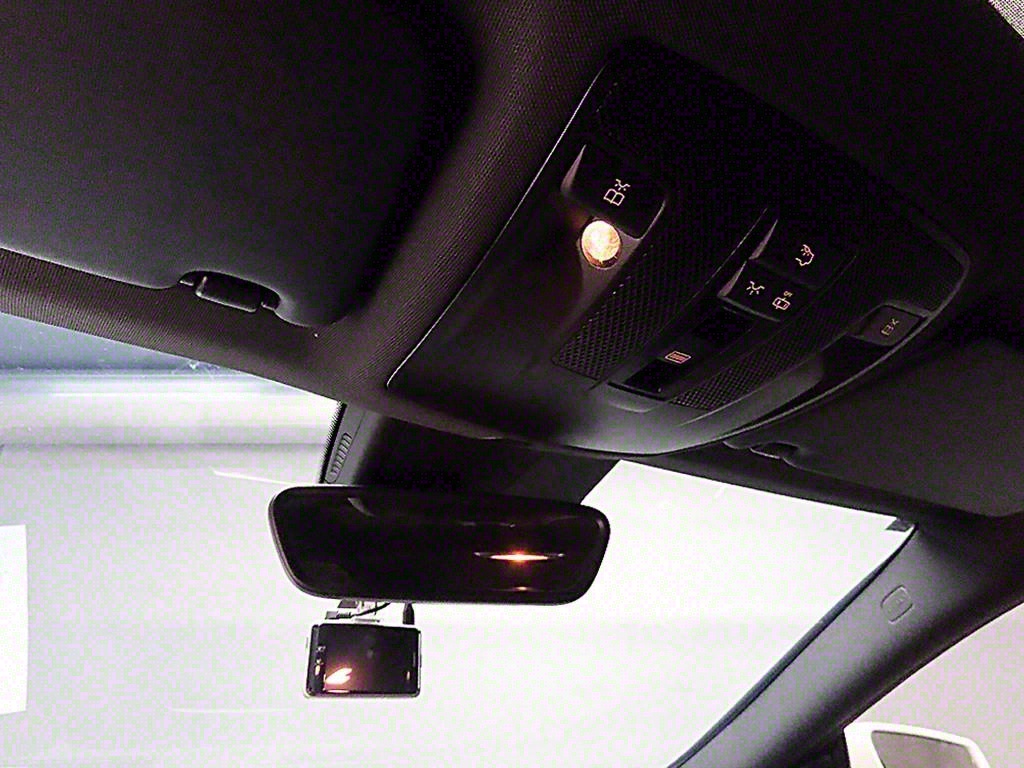 Mercedes Benz CLA Class 2016 Blanco - Importación desde Corea - HF Imports Iquique - Foto 16