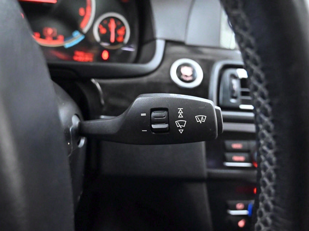 BMW 5 Series 2011 Blanco - Importación desde Corea - HF Imports Iquique - Foto 19