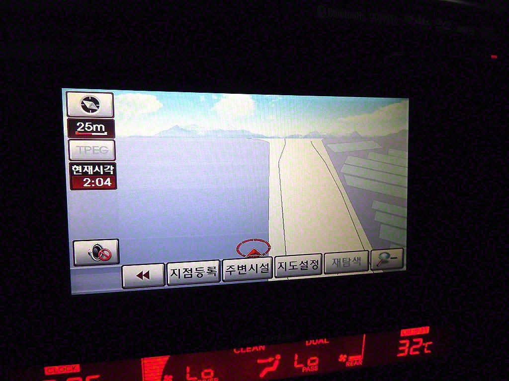 KIA Mohave 2014 Blanco - Importación desde Corea - HF Imports Iquique - Foto 13