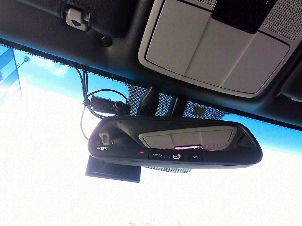 HYUNDAI Grandeur 2017 Blanco - Importación desde Corea - HF Imports Iquique - Foto 16