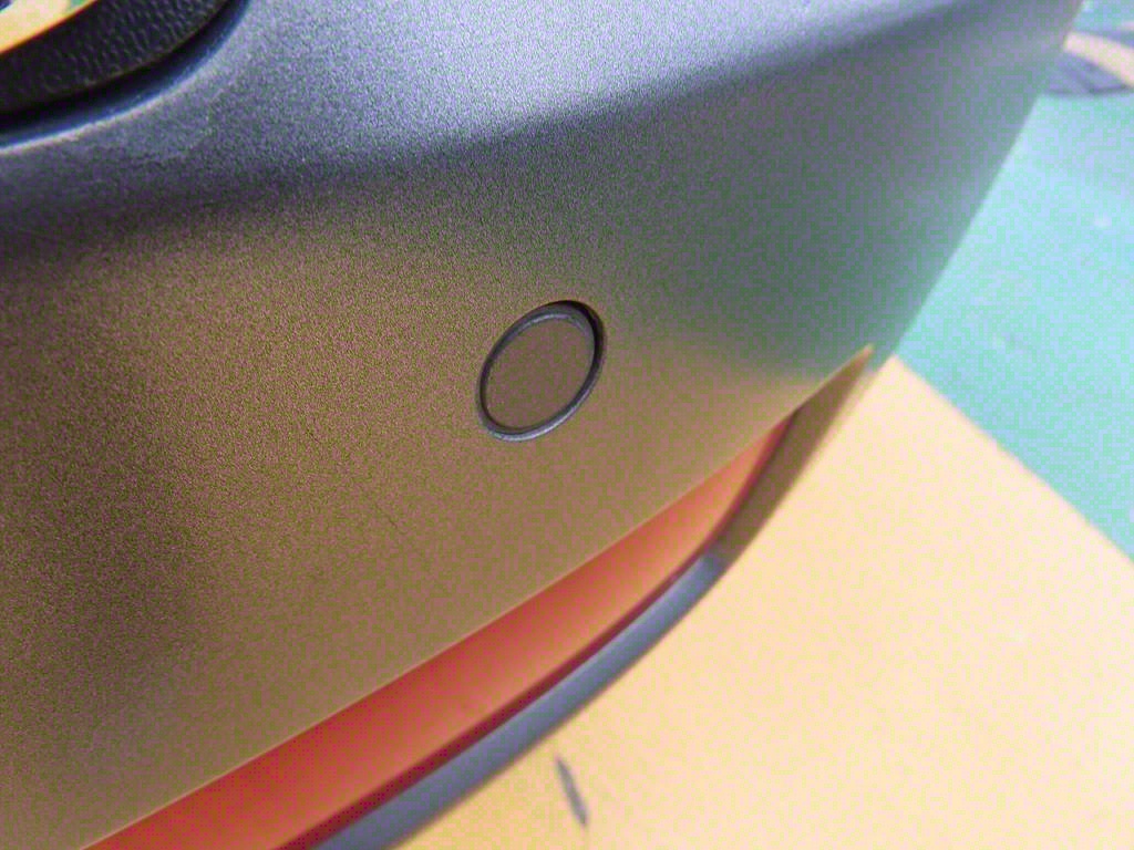 KIA Mohave 2013 Blanco - Importación desde Corea - HF Imports Iquique - Foto 18