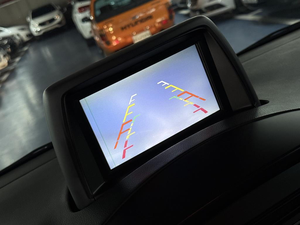 HYUNDAI Starex 2017 Blanco - Importación desde Corea - HF Imports Iquique - Foto 14