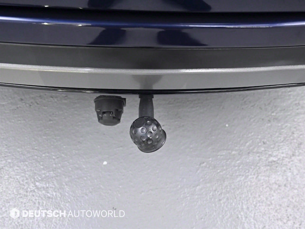 Land Rover Range Rover Bike 2017 Azul - Importación desde Corea - HF Imports Iquique - Foto 17