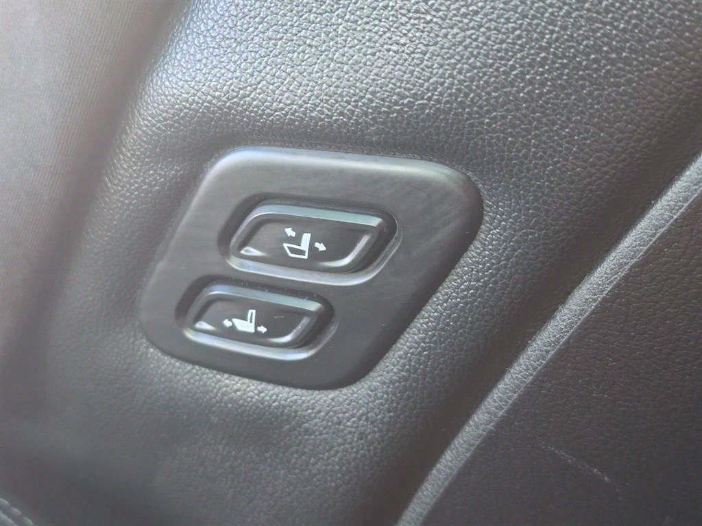 KIA Sorento 2017 Blanco - Importación desde Corea - HF Imports Iquique - Foto 13