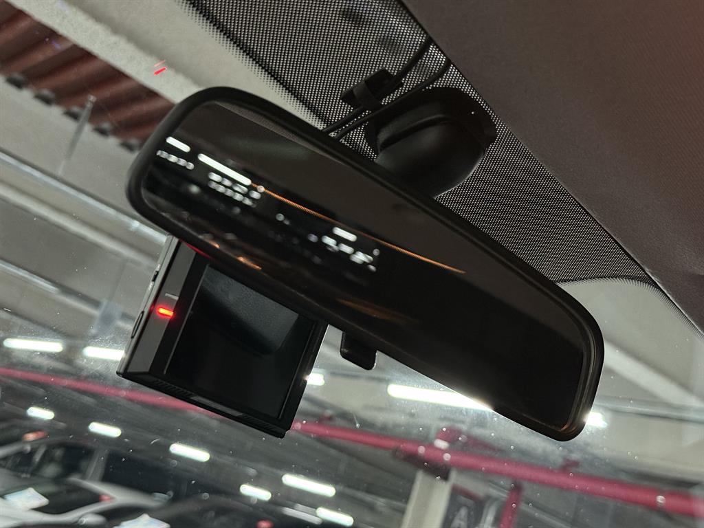 HYUNDAI Starex 2017 Blanco - Importación desde Corea - HF Imports Iquique - Foto 16