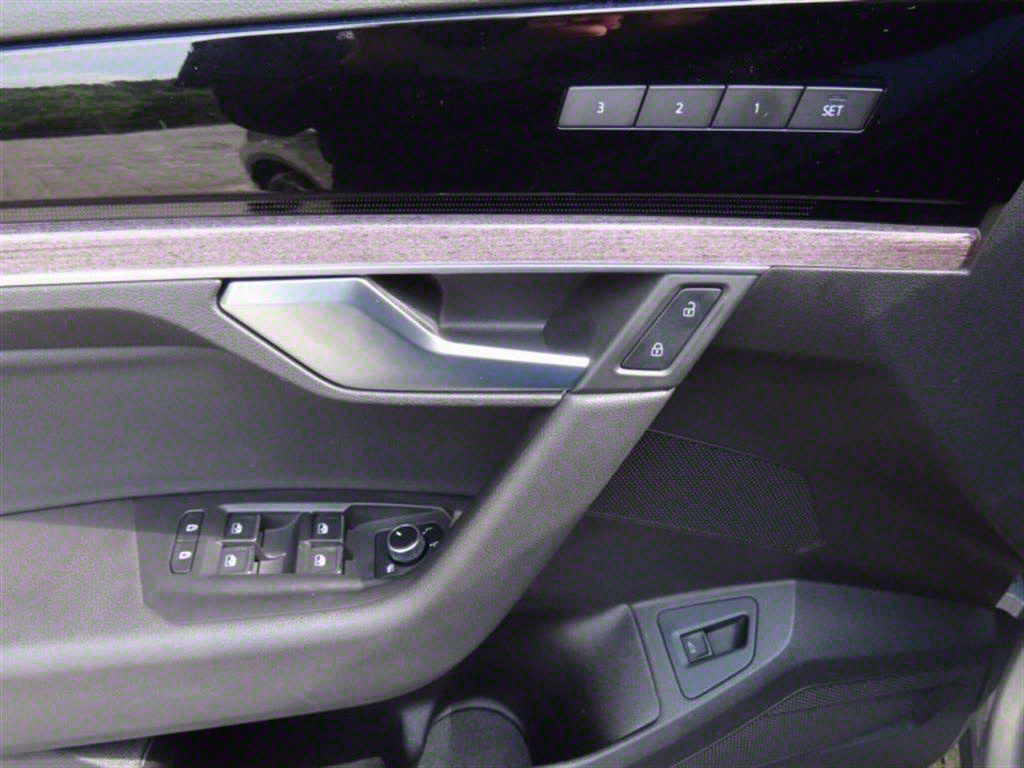 Volkswagen Touareg 2020 - Importación desde Corea - HF Imports Iquique - Foto 12