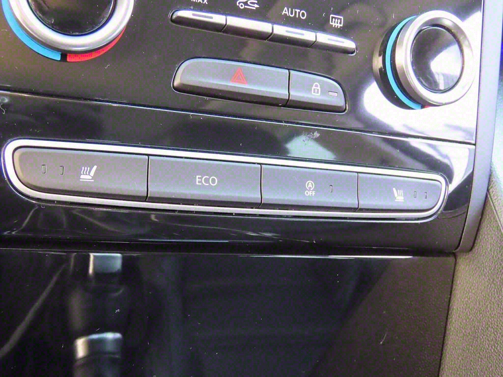 SAMSUNG SM6 - Vista 11