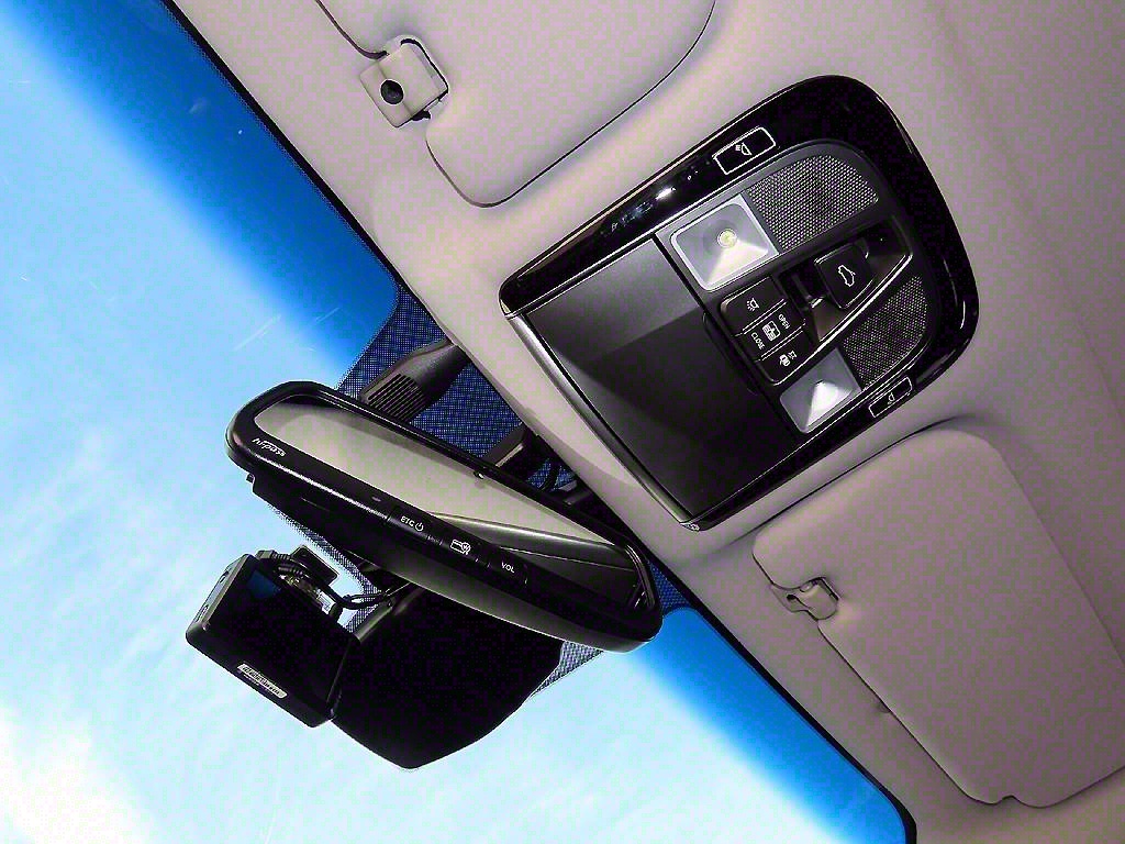 HYUNDAI Grandeur 2016 Gris - Importación desde Corea - HF Imports Iquique - Foto 15